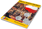 1000.png
