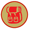 sobieradekbiwakowy.png