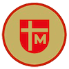 totustuus.png
