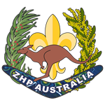 logo_australia.png