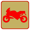 motocyklista.png
