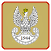 1944_Pamietny_Rok_W.png