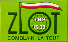 zlot_1982.png