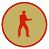 znawcasztukwalki.png