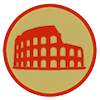 znawcastarozytnegorzymu.png