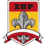 logo_hiszpania.png