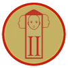 milosnikkulturyslowianskiej.png