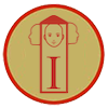 znawcakulturyslowian.png