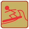 surfing.png