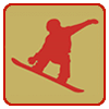 snowboard.png