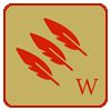 trzypiora_w.png